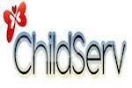 Child Serv