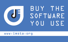 IMSTA_news_logo