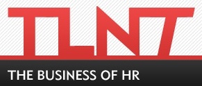 TLNT - logo