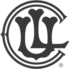 Ulc_logo_fvui