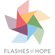 flashes-of-hope-logo